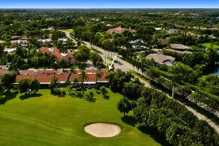 391 Ivy Ln, Weston, FL 33326 - Photo 31