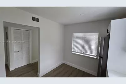 391 Ivy Ln #1, Weston, FL 33326 - Photo 15