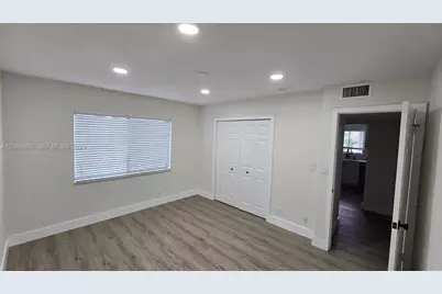 391 Ivy Ln #1, Weston, FL 33326 - Photo 13