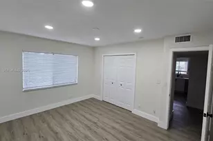 391 Ivy Ln, Weston, FL 33326 - Photo 13