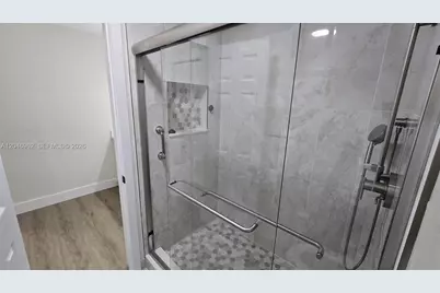 391 Ivy Ln #1, Weston, FL 33326 - Photo 25