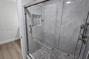 391 Ivy Ln, Weston, FL 33326 - Photo 25