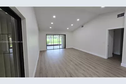 391 Ivy Ln #1, Weston, FL 33326 - Photo 11