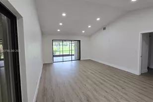 391 Ivy Ln, Weston, FL 33326 - Photo 11
