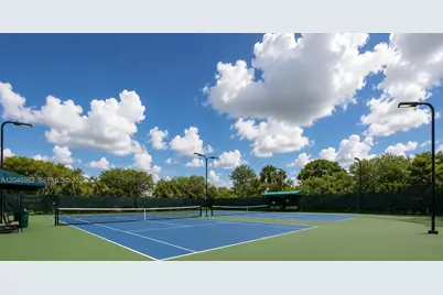 391 Ivy Ln #1, Weston, FL 33326 - Photo 37