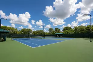 391 Ivy Ln, Weston, FL 33326 - Photo 37