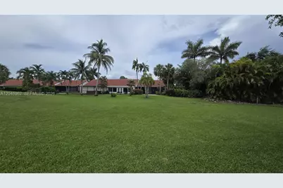 391 Ivy Ln #1, Weston, FL 33326 - Photo 47