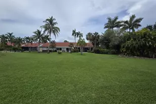 391 Ivy Ln, Weston, FL 33326 - Photo 47