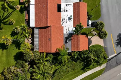 391 Ivy Ln #1, Weston, FL 33326 - Photo 33