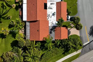 391 Ivy Ln, Weston, FL 33326 - Photo 33