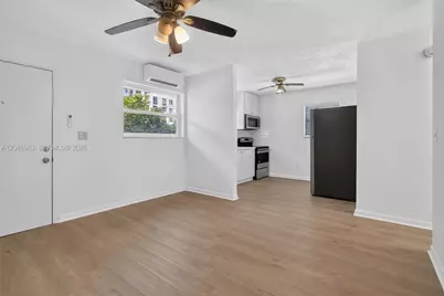 458 SW 9th St #1, Miami, FL 33130 - Photo 7