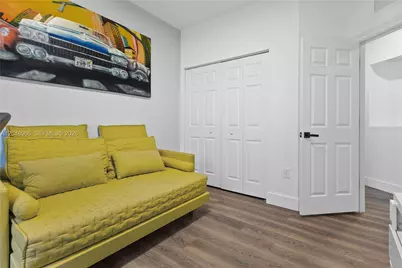 8774 NW 103rd Ave, Doral, FL 33178 - Photo 29
