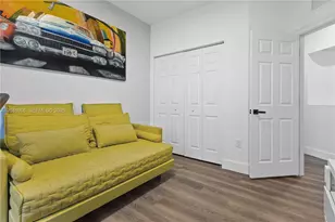 8774 NW 103rd Ave, Doral, FL 33178 - Photo 29