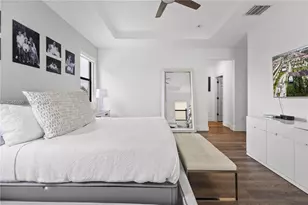 8774 NW 103rd Ave, Doral, FL 33178 - Photo 23
