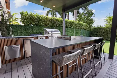 8774 NW 103rd Ave, Doral, FL 33178 - Photo 43
