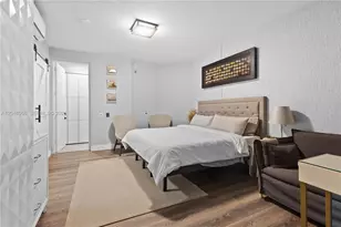 8774 NW 103rd Ave, Doral, FL 33178 - Photo 19