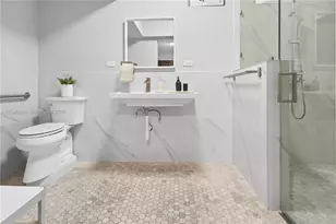8774 NW 103rd Ave, Doral, FL 33178 - Photo 21