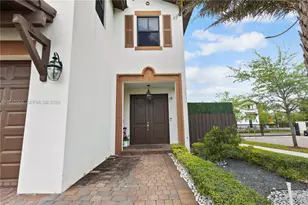 8774 NW 103rd Ave, Doral, FL 33178 - Photo 49