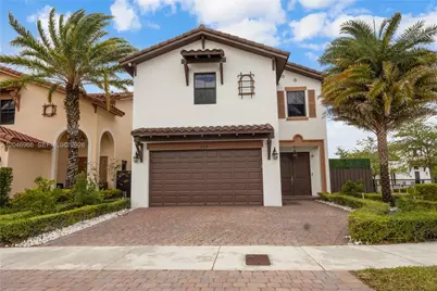 8774 NW 103rd Ave, Doral, FL 33178 - Photo 47