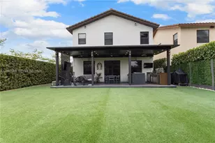 8774 NW 103rd Ave, Doral, FL 33178 - Photo 45