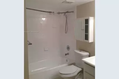 9257 SW 138th Pl #9257, Miami, FL 33186 - Photo 9