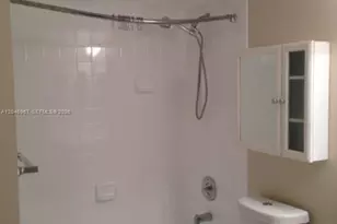 9257 SW 138th Pl, Miami, FL 33186 - Photo 9
