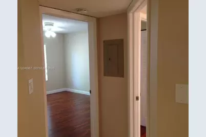 9257 SW 138th Pl #9257, Miami, FL 33186 - Photo 15