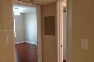 9257 SW 138th Pl, Miami, FL 33186 - Photo 15