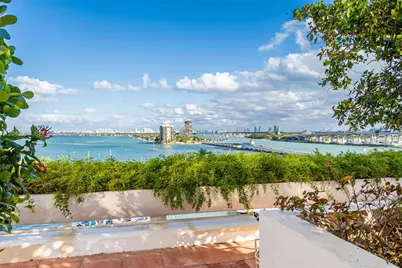 1717 N N Bayshore Dr #A-1953, Miami, FL 33132 - Photo 29