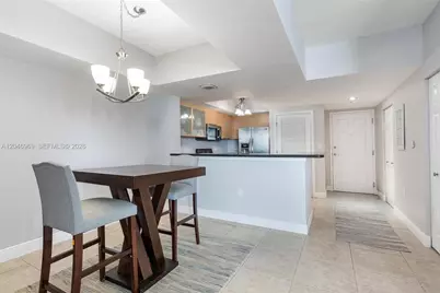 140 S Dixie Hwy #609, Hollywood, FL 33020 - Photo 3