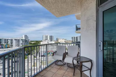140 S Dixie Hwy #609, Hollywood, FL 33020 - Photo 11