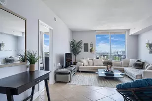 140 S Dixie Hwy, Hollywood, FL 33020 - Photo 1