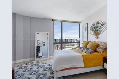 140 S Dixie Hwy #609, Hollywood, FL 33020 - Photo 7