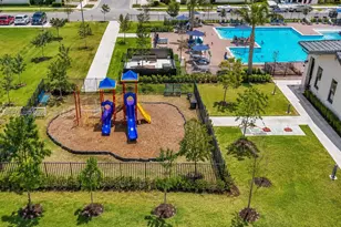 12887 SW 234th St, Homestead, FL 33032 - Photo 19