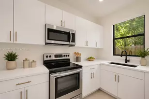 12887 SW 234th St, Homestead, FL 33032 - Photo 9