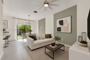 12887 SW 234th St, Homestead, FL 33032 - Photo 15