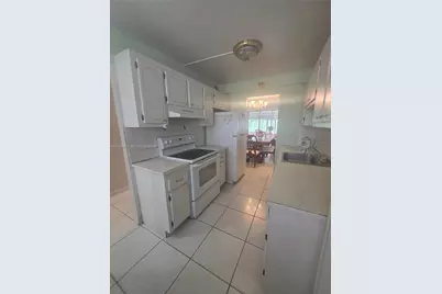 2999 NW 48th Ave #240, Lauderdale Lakes, FL 33313 - Photo 11