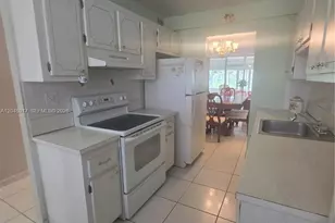 2999 NW 48th Ave, Lauderdale Lakes, FL 33313 - Photo 11