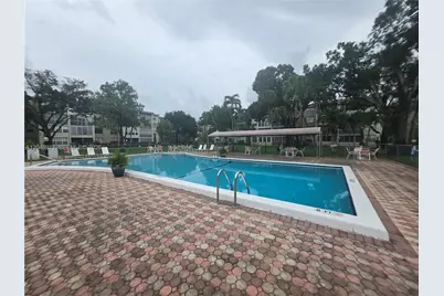 2999 NW 48th Ave #240, Lauderdale Lakes, FL 33313 - Photo 29