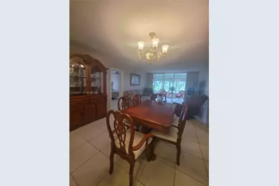2999 NW 48th Ave #240, Lauderdale Lakes, FL 33313 - Photo 5