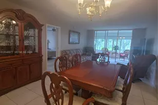 2999 NW 48th Ave, Lauderdale Lakes, FL 33313 - Photo 5