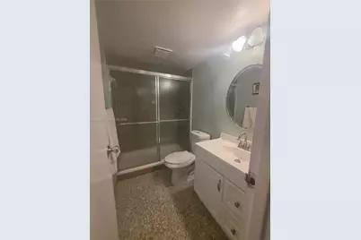 2999 NW 48th Ave #240, Lauderdale Lakes, FL 33313 - Photo 27