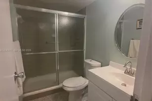 2999 NW 48th Ave, Lauderdale Lakes, FL 33313 - Photo 27