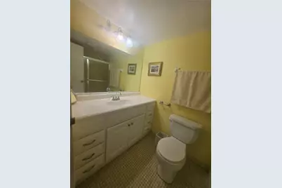 2999 NW 48th Ave #240, Lauderdale Lakes, FL 33313 - Photo 21