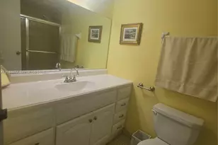 2999 NW 48th Ave, Lauderdale Lakes, FL 33313 - Photo 21