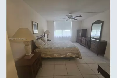 2999 NW 48th Ave #240, Lauderdale Lakes, FL 33313 - Photo 17