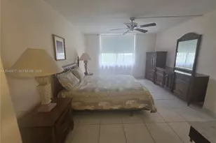 2999 NW 48th Ave, Lauderdale Lakes, FL 33313 - Photo 17