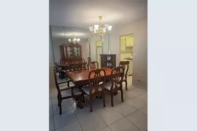 2999 NW 48th Ave #240, Lauderdale Lakes, FL 33313 - Photo 7