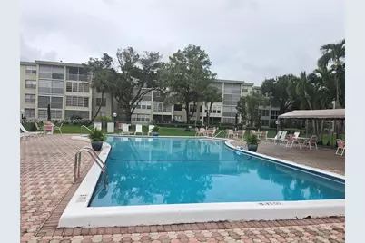 2999 NW 48th Ave #240, Lauderdale Lakes, FL 33313 - Photo 1