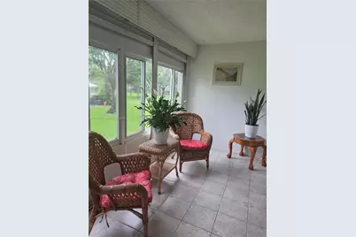 2999 NW 48th Ave #240, Lauderdale Lakes, FL 33313 - Photo 9